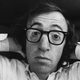Image for article titled Woody Allen Responds to Dylan Farrow's Sex Abuse Allegations